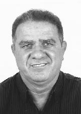 Foto de WANDERLEY MACEDO LIMA