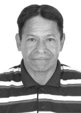 Foto de ADAIR RARA