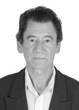 Foto de ADEMIR BARROS BORGES