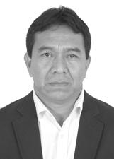 Foto de CELSO MACIEL