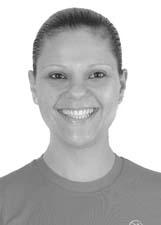 Foto de CRISTINA VEDANA DA SILVA