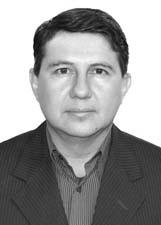 Foto de CRISTINO TOLEDO CORRÊA