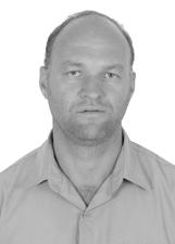 Foto de ELIANDRO VILSON GRANDI