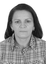 Foto de ELZA VIEIRA TOBIAS