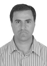 Foto de GEVERSON VICENTIM