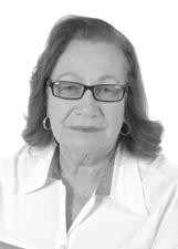 Foto de IRIA NUNES ESCOBAR