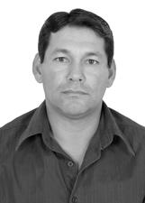 Foto de LOURENÇO LHOPIS