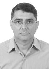 Foto de LUIZ FERNANDO FISCHER