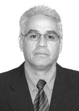 Foto de OSVALDO MACHADO FRANCO