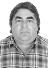 Foto de ROBERTO PERES