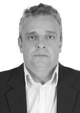 Foto de ROBERTO ROJO RODRIGUES