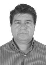 Foto de VITORINO SANCHES
