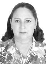 Foto de YARA INÁCIA ROCHA MANICA