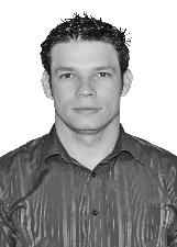 Foto de ALFREDO ALEXANDRINO DOS SANTOS JUNIOR