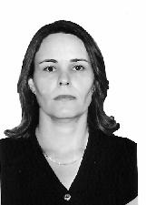 Foto de ANDREIA PEZZOTI