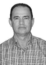 Foto de ANTÔNIO DONIZETH LINO