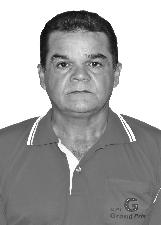 Foto de ARNALDO ALVES DE SOUZA