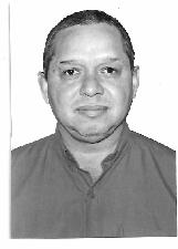 Foto de ELENO APARECIDO SANTANA