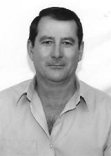 Foto de JORGE ROSSIGNOLO
