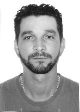 Foto de MARCELO BATISTA DE ARAUJO