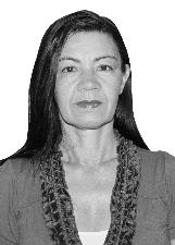 Foto de MARLENE SOCORRO DA SILVA