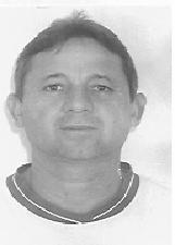 Foto de OSVALDO FREITAS DE MORAIS