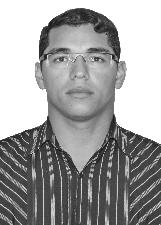 Foto de RICARDO FAUSTINO DA SILVA