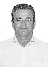 Foto de ROBERTO VENANCIO DE CARVALHO