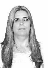 Foto de ROSANGELA BENTO DE CAMARGO FINI