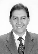 Foto de ALCIDES JESUS PERALTA BERNAL