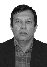 Foto de ABILIO CUNHA TALAVEIRA