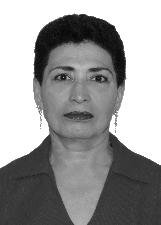 Foto de ALBERTA ROMEIRO