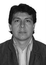 Foto de ATANAIDES CRISTALDO MACHADO