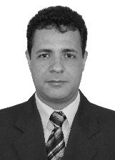 Foto de DERLY DOS REIS DE OLIVEIRA