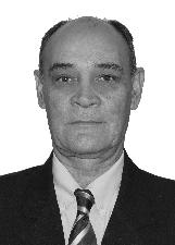 Foto de ENOS DIAS MEDRADO