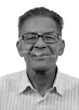 Foto de FRANCISCO DE SÁ