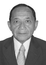 Foto de GABRIEL GARCIA ARANDA