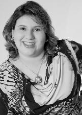 Foto de JACQUELINE HILDEBRAND ROMERO