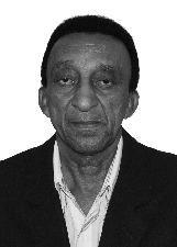 Foto de JOSÉ AFONSO PEREIRA