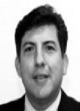 Foto de LIDIO NOGUEIRA LOPES