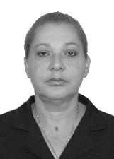 Foto de Marinete Aparecida da Silva Moreira