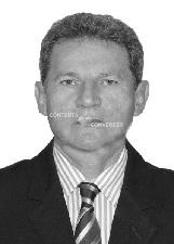 Foto de Pedro Antunes Braga