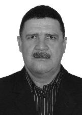 Foto de Ricardo Pastor Franco