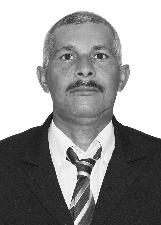 Foto de VICENTE ESPEDITO FERREIRA