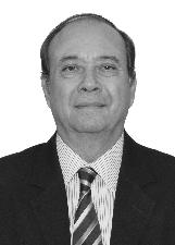 Foto de VITOR RICARDO VELHO BERNARDINELLI