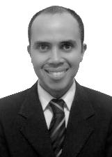 Foto de WALDECY BATISTA NUNES