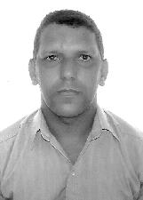 Foto de ADILSON CASAIS DOS SANTOS