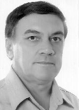 Foto de ALGEMIRO DE SOUZA