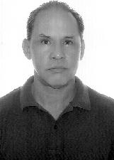 Foto de CLAUDIO AUGUSTO SANTANA REIS