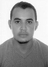 Foto de EBERSON JOSE DA SILVA